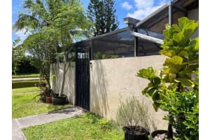 MLS# R10979800, West Palm Beach, Florida 33415