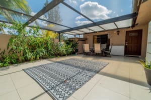 4774 Sunny Palm Circle C, West Palm Beach, FL 33415 Sold 06/18/24