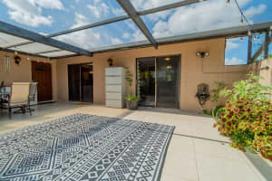 4774 Sunny Palm Circle C, West Palm Beach, FL 33415 Sold 06/18/24