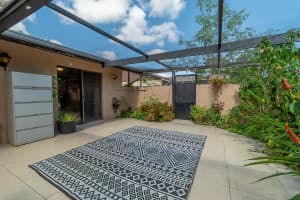 MLS# R10979800, West Palm Beach, Florida 33415