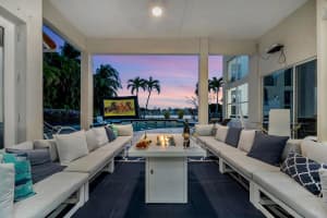 11804 Osprey Pointe Circle Circle, Wellington, FL 33449 Sold 05/31/24