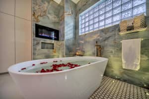 11804 Osprey Pointe Circle Circle, Wellington, FL 33449 Sold 05/31/24