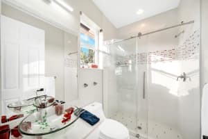 11804 Osprey Pointe Circle Circle, Wellington, FL 33449 Sold 05/31/24