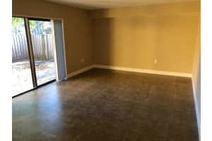 3301 33rd Way -, West Palm Beach, FL 33407 Sold 08/15/24