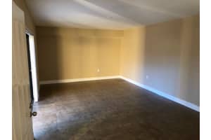 3301 33rd Way -, West Palm Beach, FL 33407 Sold 08/15/24