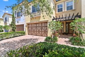 2033 Foxtail View Court, West Palm Beach, FL 33411 Sold 10/15/24
