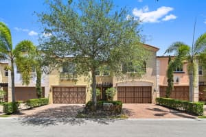 2033 Foxtail View Court, West Palm Beach, FL 33411 Sold 10/15/24