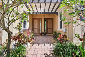 2033 Foxtail View Court, West Palm Beach, FL 33411 Sold 10/15/24