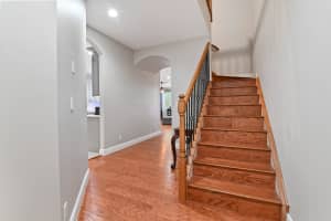 2033 Foxtail View Court, West Palm Beach, FL 33411 Sold 10/15/24