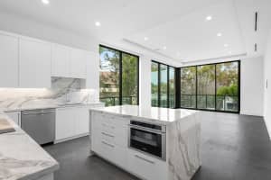 1177 George Bush Boulevard 201, Delray Beach, FL 33483 Sold 11/22/24