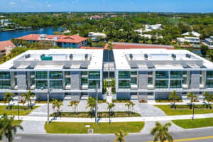 1177 George Bush Boulevard 201, Delray Beach, FL 33483 Sold 11/22/24