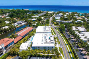 1177 George Bush Boulevard 201, Delray Beach, FL 33483 Sold 11/22/24