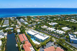1177 George Bush Boulevard 201, Delray Beach, FL 33483 Sold 11/22/24
