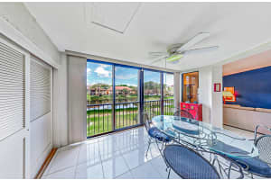 5139 Europa Drive K, Boynton Beach, FL 33437 Sold 12/31/24