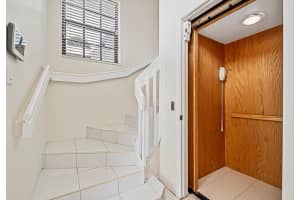5139 Europa Drive K, Boynton Beach, FL 33437 Sold 12/31/24