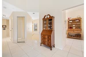 5139 Europa Drive K, Boynton Beach, FL 33437 Sold 12/31/24