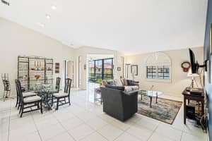 5139 Europa Drive K, Boynton Beach, FL 33437 Sold 12/31/24