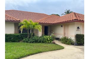 1898 Staimford Cir, Wellington, FL 33414, Sold 04/19/24
