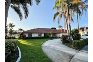 1898 Staimford Cir, Wellington, FL 33414, Sold 04/19/24
