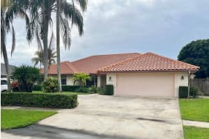 1898 Staimford Cir, Wellington, FL 33414, Sold 04/19/24