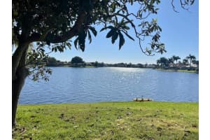 1898 Staimford Cir, Wellington, FL 33414, Sold 04/19/24