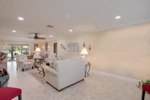 9910 Frangipani Tree Way B, Boynton Beach, FL 33436 Sold 05/21/24