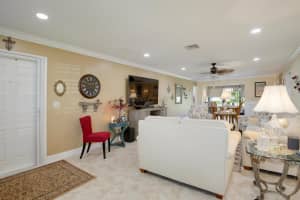 9910 Frangipani Tree Way B, Boynton Beach, FL 33436 Sold 05/21/24