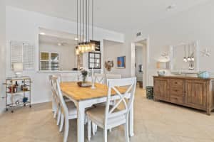9 Harbour Isle Drive E 103, Fort Pierce, FL 34949 Sold 04/16/25