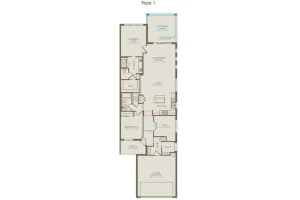 13945 SW Gingerline Drive 768, Port Saint Lucie, FL 34987 Sold 11/07/24