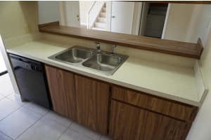 3105 31st Way -, West Palm Beach, FL 33407 Sold 07/23/24