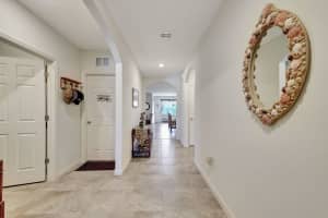 3342 Trinity Circle, Fort Pierce, FL 34945 Sold 06/05/24