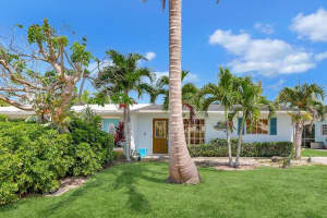 49 SW Hideaway Place, Stuart, FL 34994 Sold 05/13/24