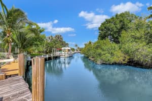 49 SW Hideaway Place, Stuart, FL 34994 Sold 05/13/24