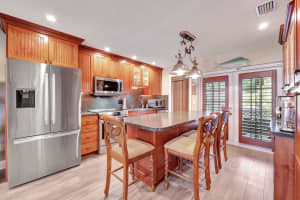 49 SW Hideaway Place, Stuart, FL 34994 Sold 05/13/24