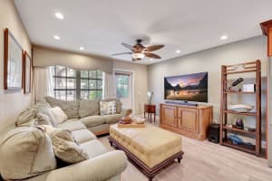 49 SW Hideaway Place, Stuart, FL 34994 Sold 05/13/24