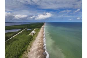 4356 Diamond Shores Way, Hutchinson Island