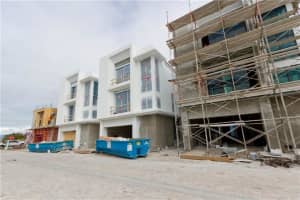 4356 Diamond Shores Way, Hutchinson Island, FL 34949 - MLS#R10979845