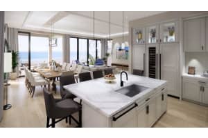 4356 Diamond Shores Way, Hutchinson Island, FL 34949 - MLS#R10979845