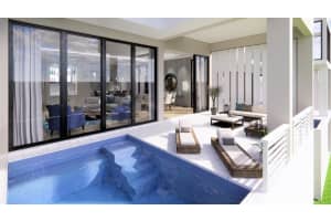 4356 Diamond Shores Way, Hutchinson Island, FL 34949 - MLS#R10979845