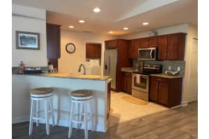 23 Rio Verde Way, Port St. Lucie, FL 34952, Sold 10/24/24