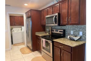 23 Rio Verde Way, Port St. Lucie, FL 34952, Sold 10/24/24