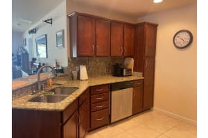23 Rio Verde Way, Port St. Lucie, FL 34952, Sold 10/24/24