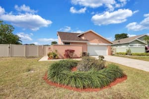 1970 NW 10th St, Delray Beach, FL 33445, Sold 06/14/24