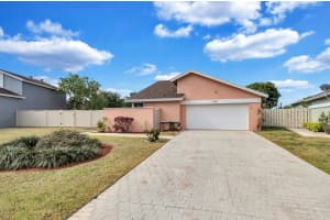 1970 NW 10th St, Delray Beach, FL 33445, Sold 06/14/24