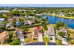 1970 NW 10th St, Delray Beach, FL 33445, Sold 06/14/24