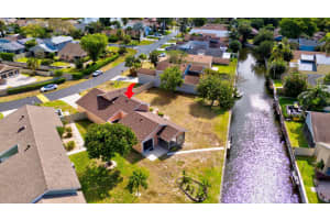 1970 NW 10th St, Delray Beach, FL 33445, Sold 06/14/24