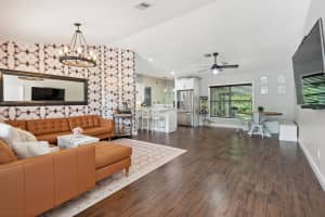 4232 SW 78th Dr, Davie, FL 33328, Sold 11/01/24