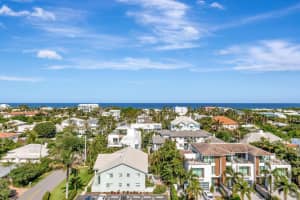 200 Macfarlane Drive N-905, Delray Beach, FL 33483 Sold 12/30/25