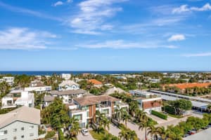 200 Macfarlane Drive N-905, Delray Beach, FL 33483 Sold 12/30/25
