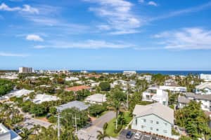 200 Macfarlane Drive N-905, Delray Beach, FL 33483 - MLS#R10979880